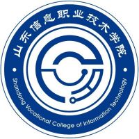 山东信息职业技术学院-高校万能墙