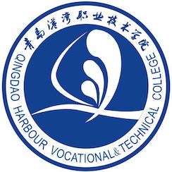 青岛港湾职业技术学院-高校万能墙