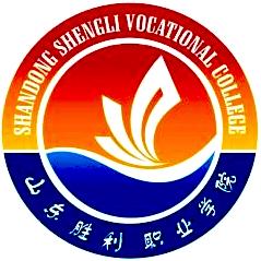 山东胜利职业学院-高校万能墙