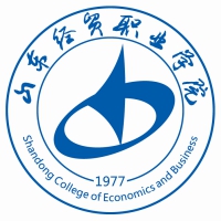 山东经贸职业学院-高校万能墙