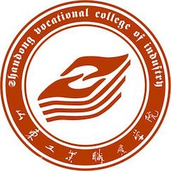 山东工业职业学院-高校万能墙