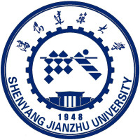 沈阳建筑大学-高校万能墙