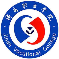 济南职业学院-高校万能墙
