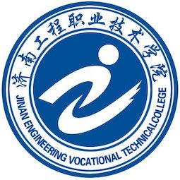 济南工程职业技术学院-高校万能墙
