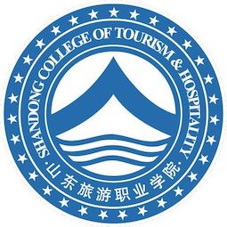 山东旅游职业学院-高校万能墙