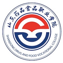 山东药品食品职业学院-高校万能墙