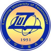 辽宁工业大学-高校万能墙