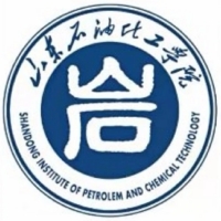 山东石油化工学院-高校万能墙
