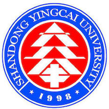 山东英才学院-高校万能墙