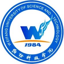 潍坊科技学院-高校万能墙