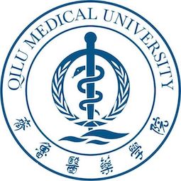 齐鲁医药学院-高校万能墙