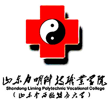 山东力明科技职业学院-高校万能墙