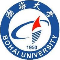 渤海大学-高校万能墙
