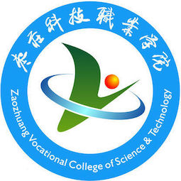 枣庄科技职业学院-高校万能墙