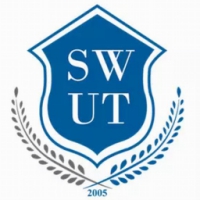 山东外国语职业技术大学-高校万能墙