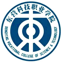 东营科技职业学院-高校万能墙