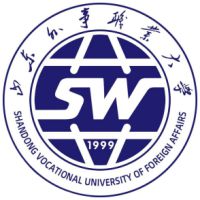 山东外事职业大学-高校万能墙