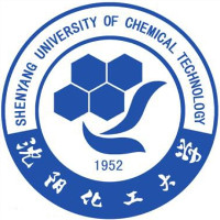 沈阳化工大学-高校万能墙