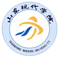 山东现代学院-高校万能墙