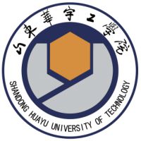 山东华宇工学院-高校万能墙