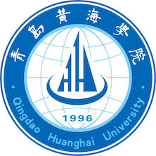 青岛黄海学院-高校万能墙
