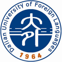 大连外国语大学-高校万能墙
