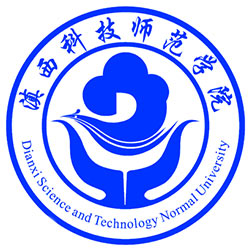 滇西科技师范学院-高校万能墙