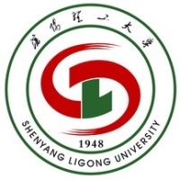 沈阳理工大学-高校万能墙