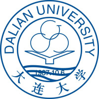 大连大学-高校万能墙