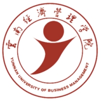 云南经济管理学院-高校万能墙