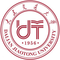 大连交通大学-高校万能墙