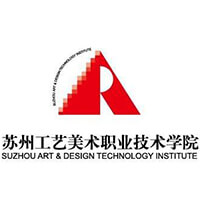 苏州工艺美术职业技术学院-高校万能墙