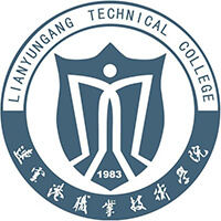 连云港职业技术学院-高校万能墙