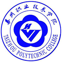 泰州职业技术学院-高校万能墙