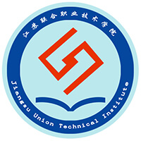 江苏联合职业技术学院-高校万能墙