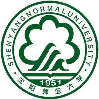 沈阳师范大学-高校万能墙