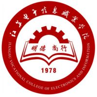 江苏电子信息职业学院-高校万能墙