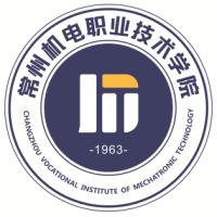 常州机电职业技术学院-高校万能墙