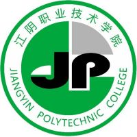 江阴职业技术学院-高校万能墙