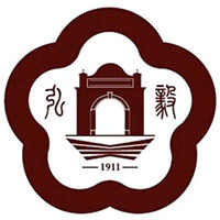 无锡城市职业技术学院-高校万能墙