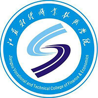 江苏财经职业技术学院-高校万能墙