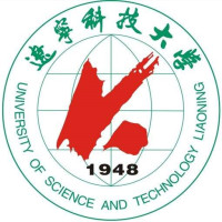 辽宁科技大学-高校万能墙