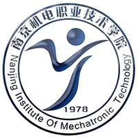 南京机电职业技术学院-高校万能墙
