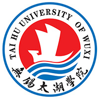无锡太湖学院-高校万能墙