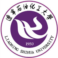 辽宁石油化工大学-高校万能墙
