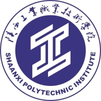 陕西工业职业技术学院-高校万能墙