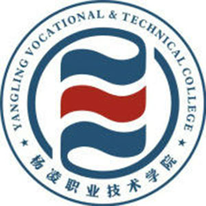 杨凌职业技术学院-高校万能墙