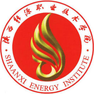 陕西能源职业技术学院-高校万能墙