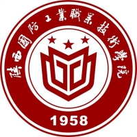 陕西国防工业职业技术学院-高校万能墙