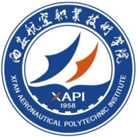 西安航空职业技术学院-高校万能墙
